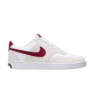 Nike Court Vision Sneaker